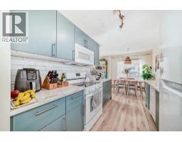 202, 520 Cedar Crescent SW - photo 14