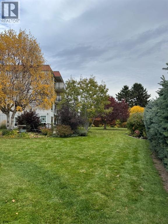 #202 520 Cedar Crescent SW - 37