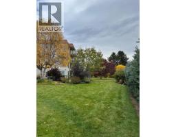 202, 520 Cedar Crescent SW - photo 37