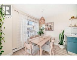 202, 520 Cedar Crescent SW - photo 18