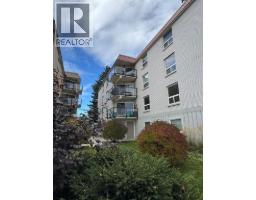 202, 520 Cedar Crescent SW - photo 34