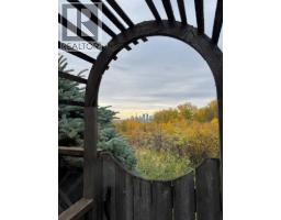 202, 520 Cedar Crescent SW - photo 42