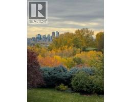202, 520 Cedar Crescent SW - photo 40