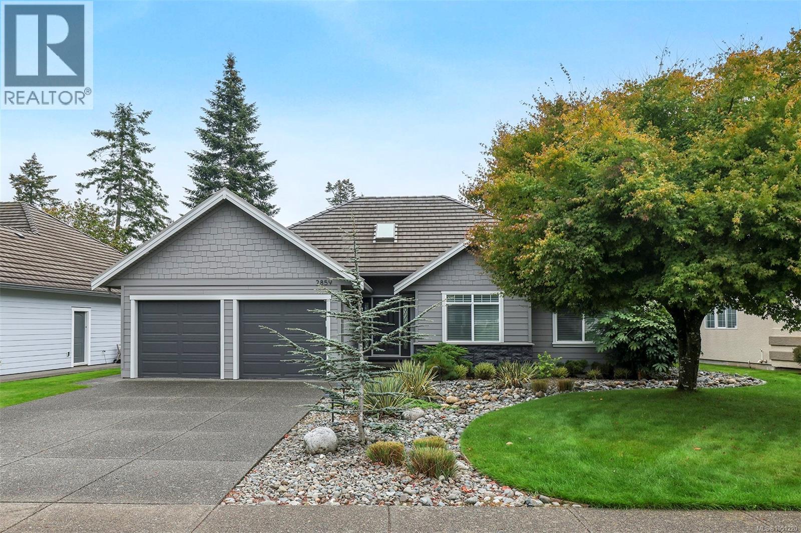 2859 ROYAL VISTA Way - 1