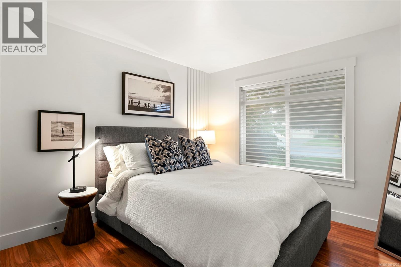 2859 ROYAL VISTA Way - Image 22