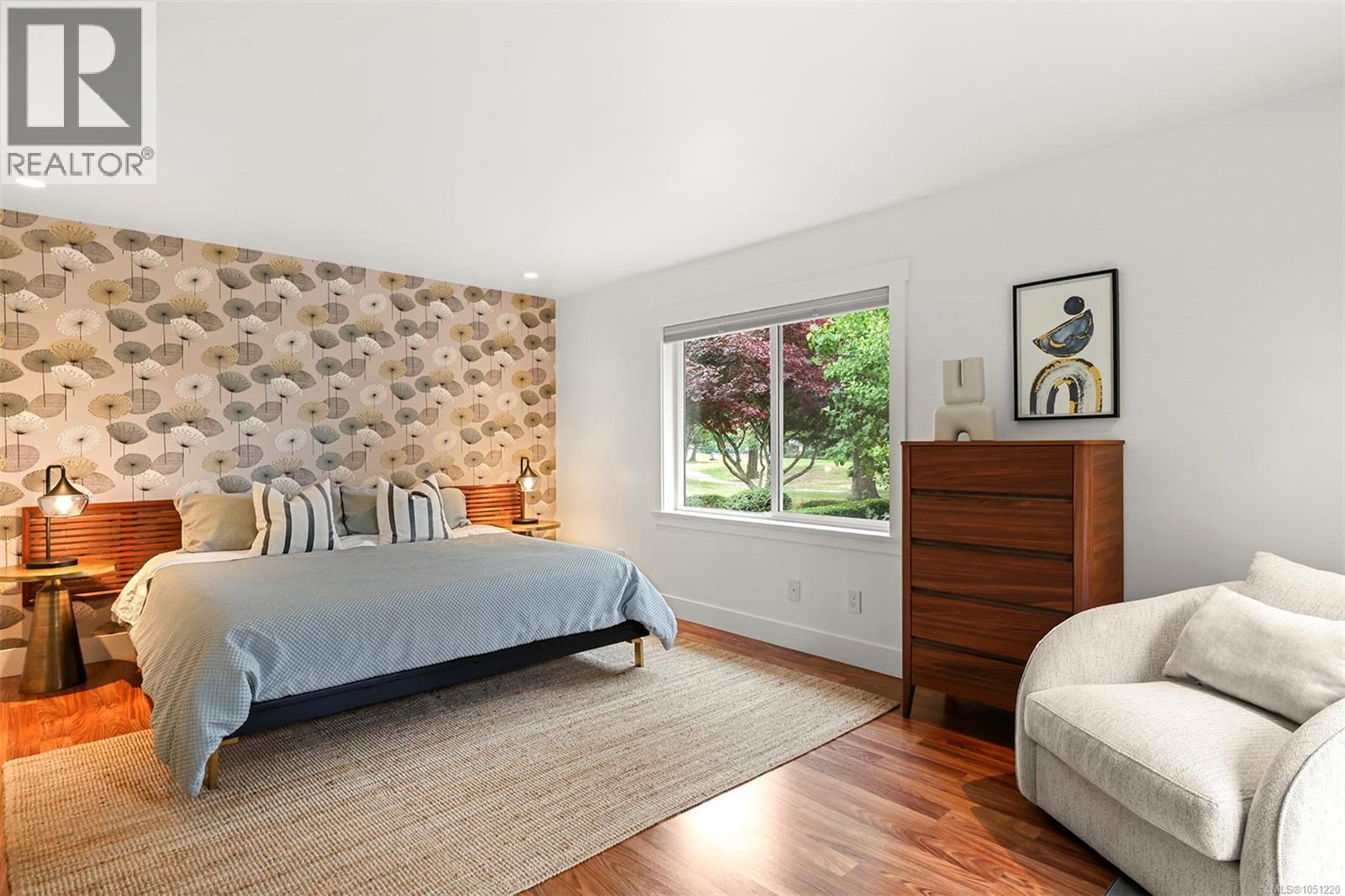 2859 ROYAL VISTA Way - 5