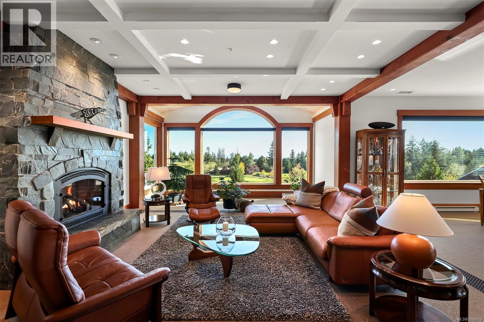 #341 3666 Royal Vista Way - 1
