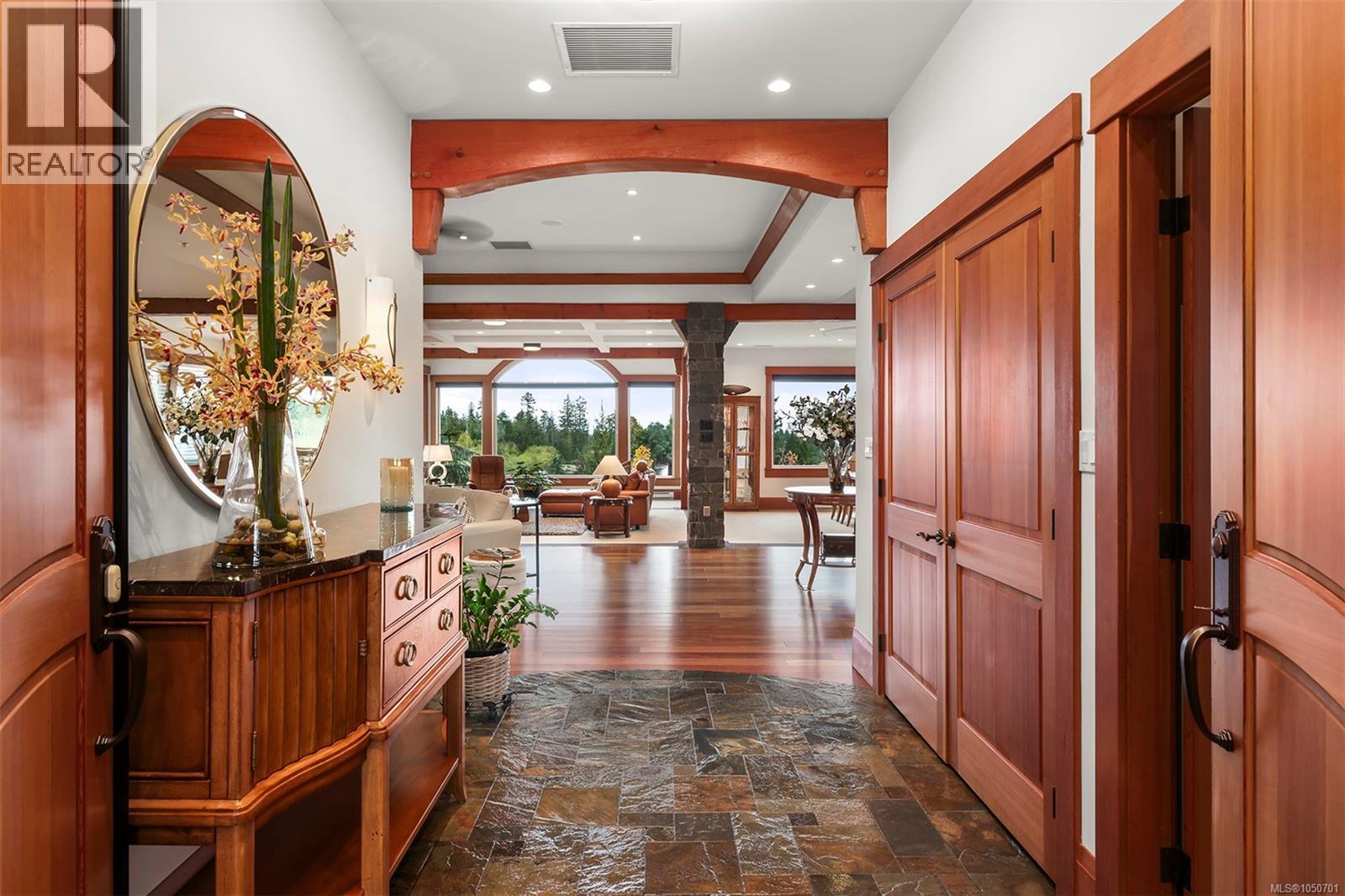 #341 3666 Royal Vista Way - 12