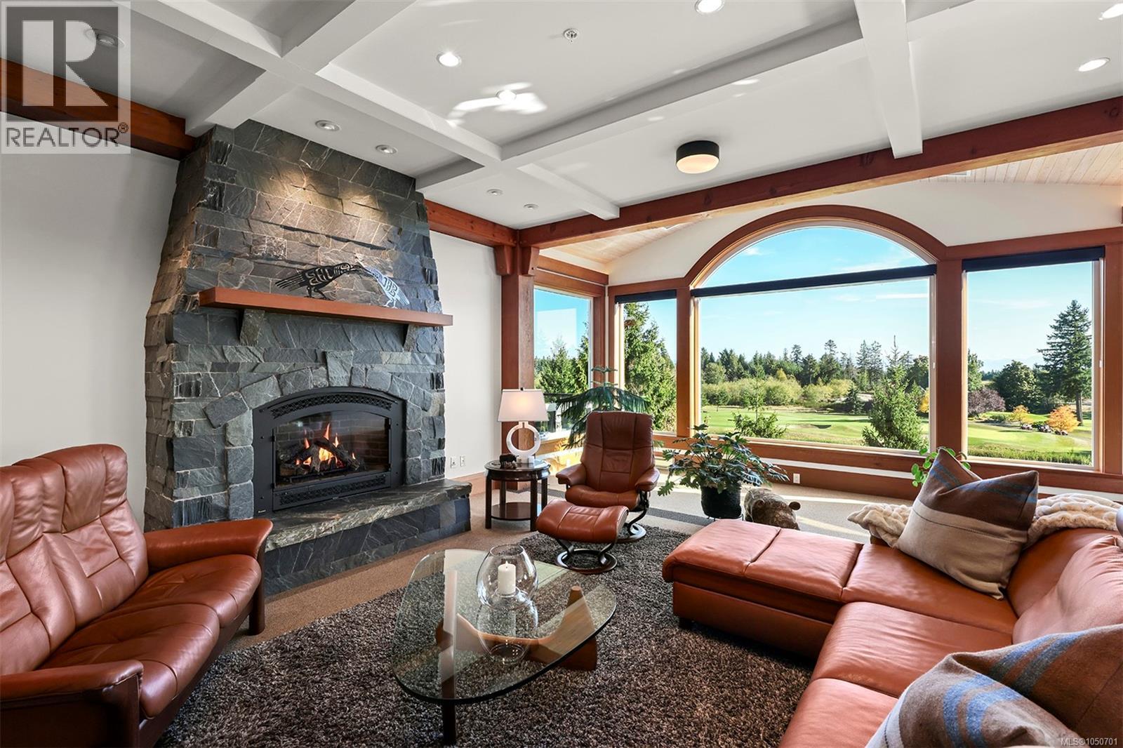 #341 3666 Royal Vista Way - Image 15