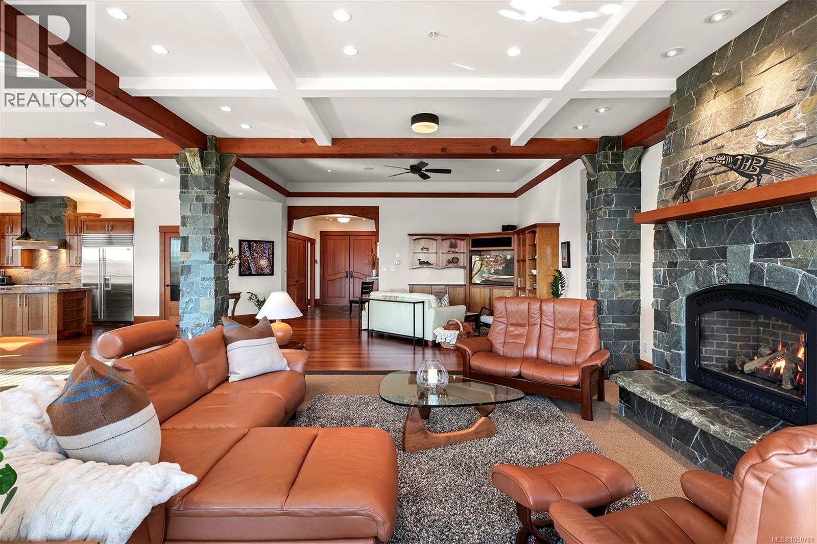 #341 3666 Royal Vista Way - 17