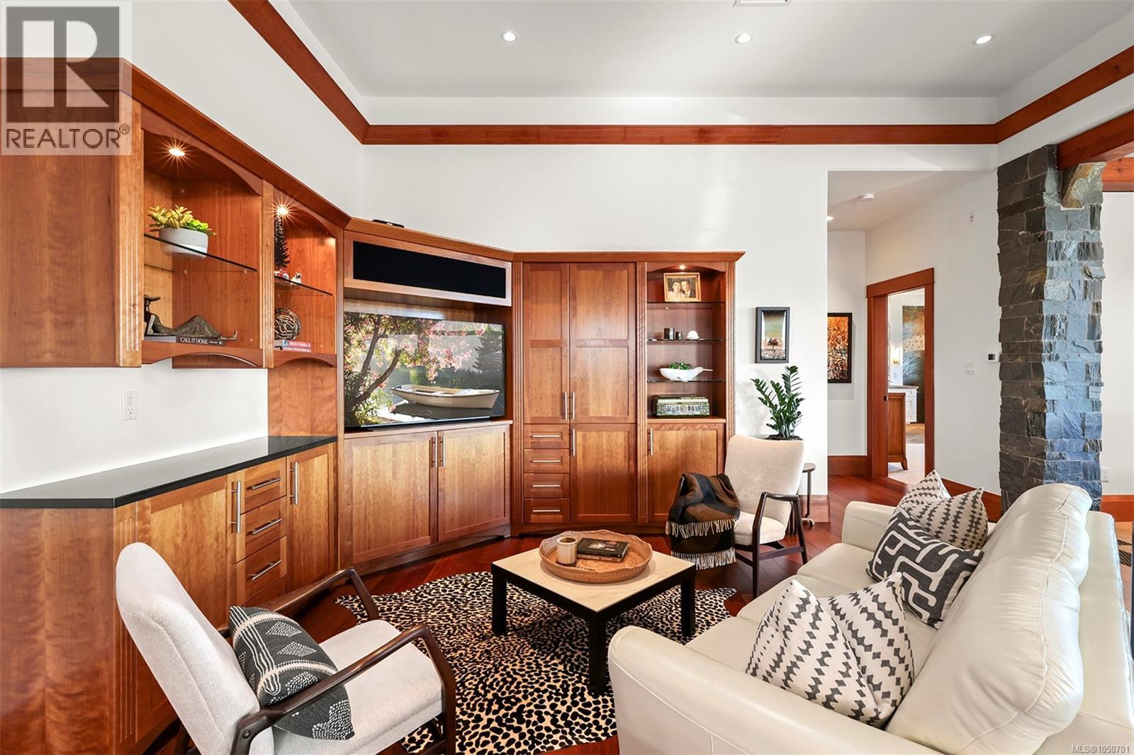 #341 3666 Royal Vista Way - Image 18