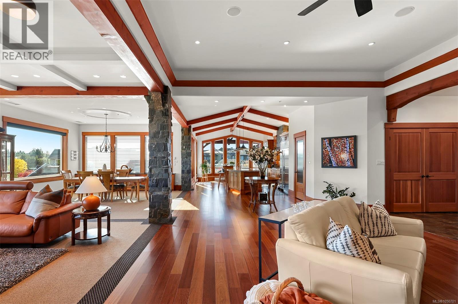 #341 3666 Royal Vista Way - 19