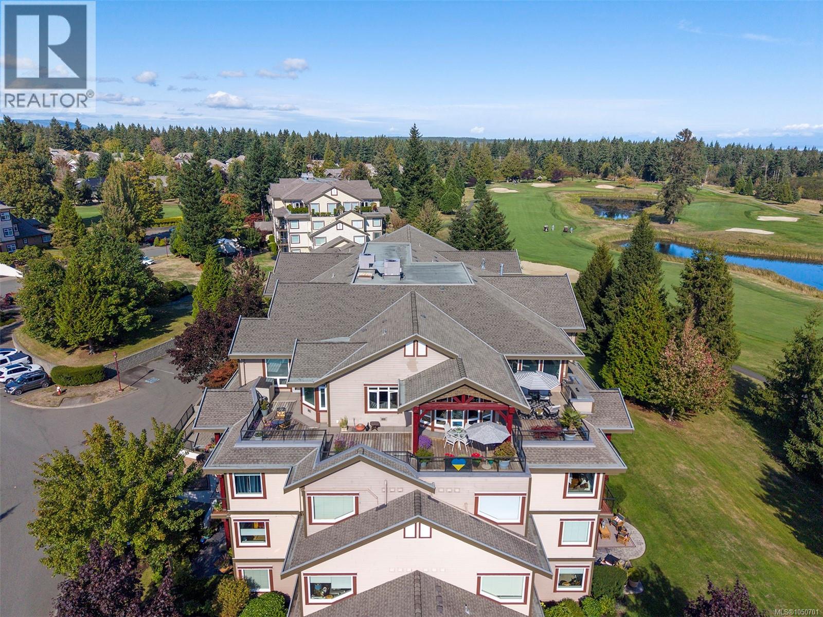 #341 3666 Royal Vista Way - Image 27