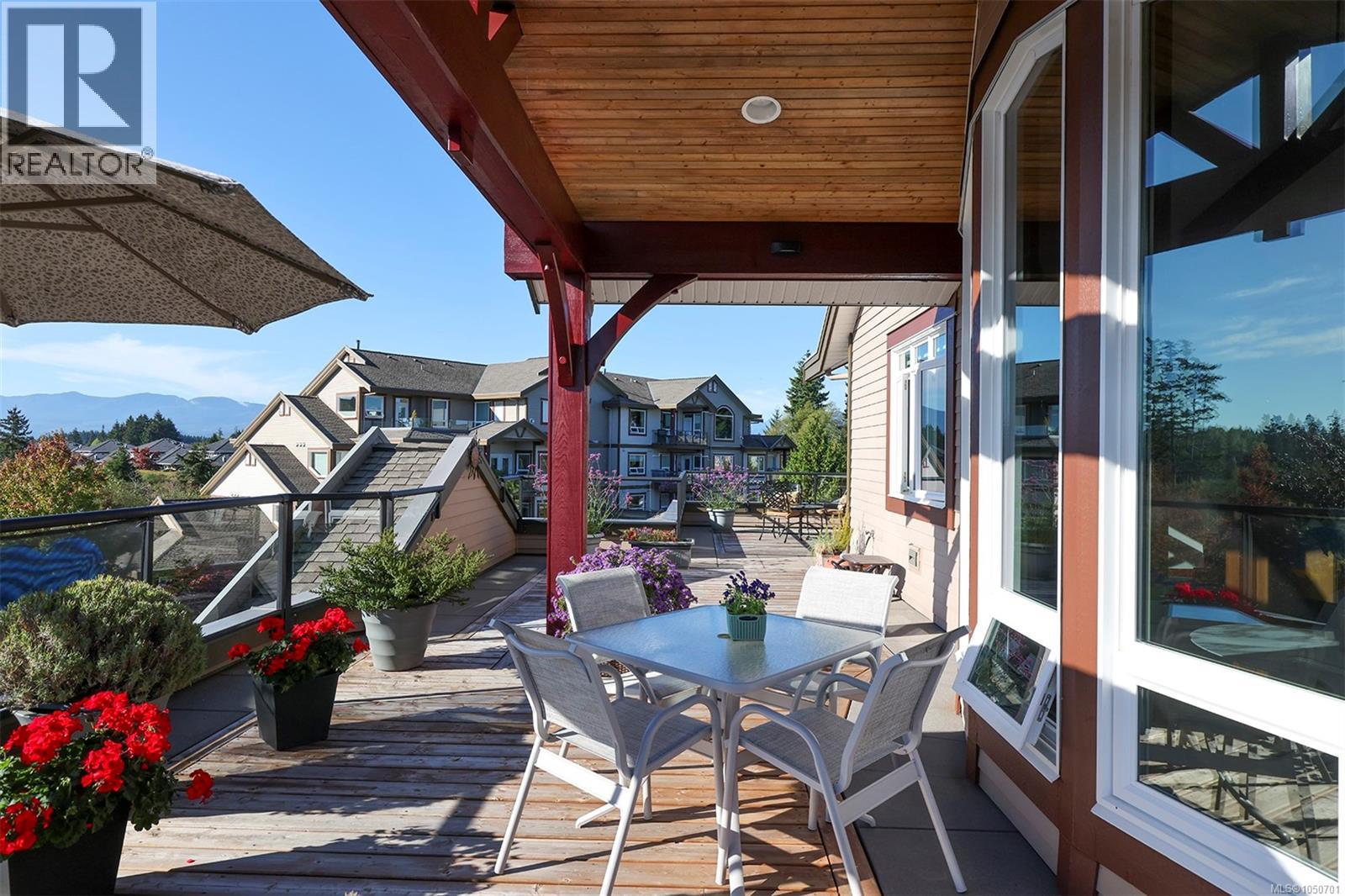 #341 3666 Royal Vista Way - Image 28