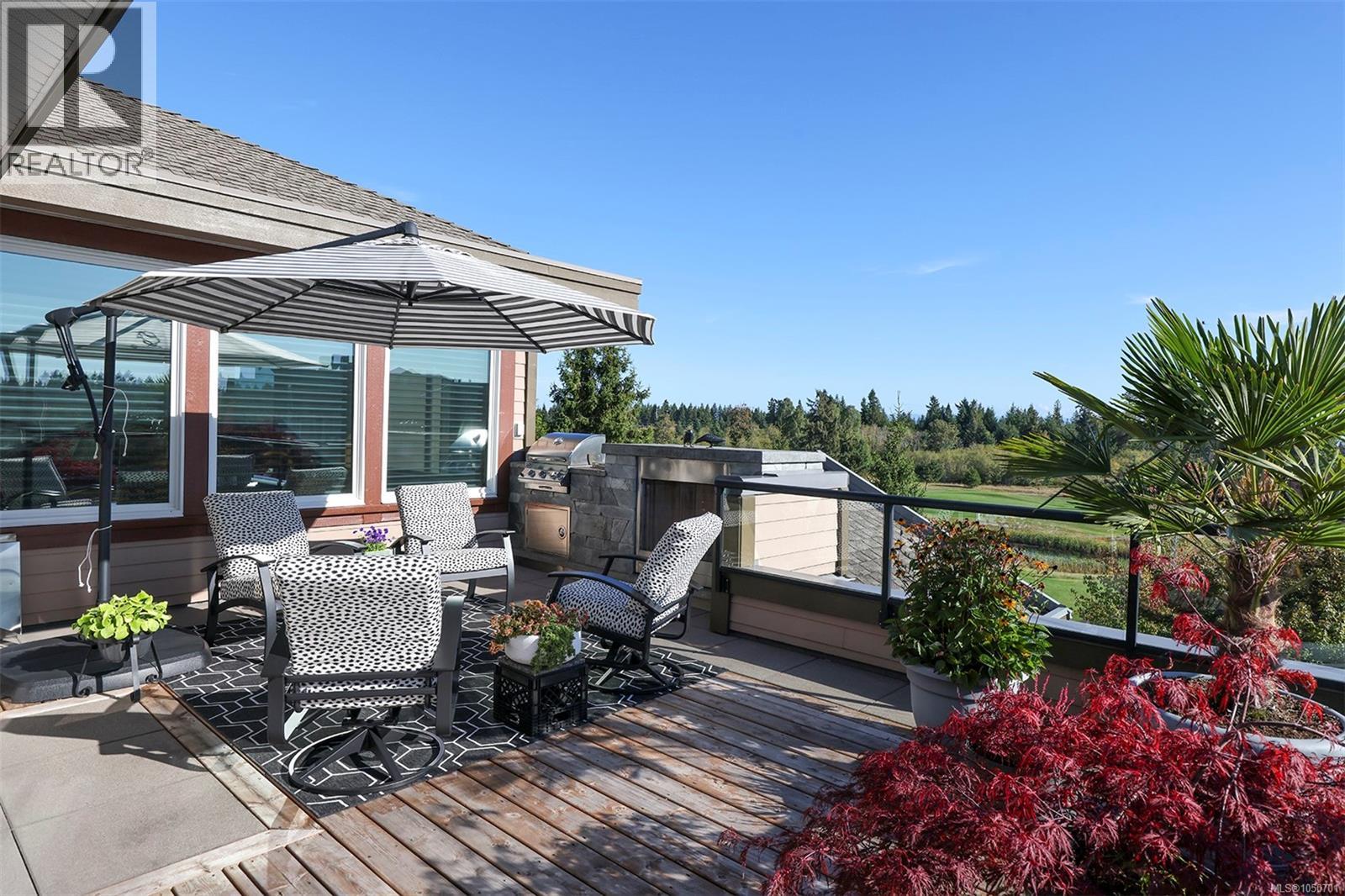 #341 3666 Royal Vista Way - Image 30