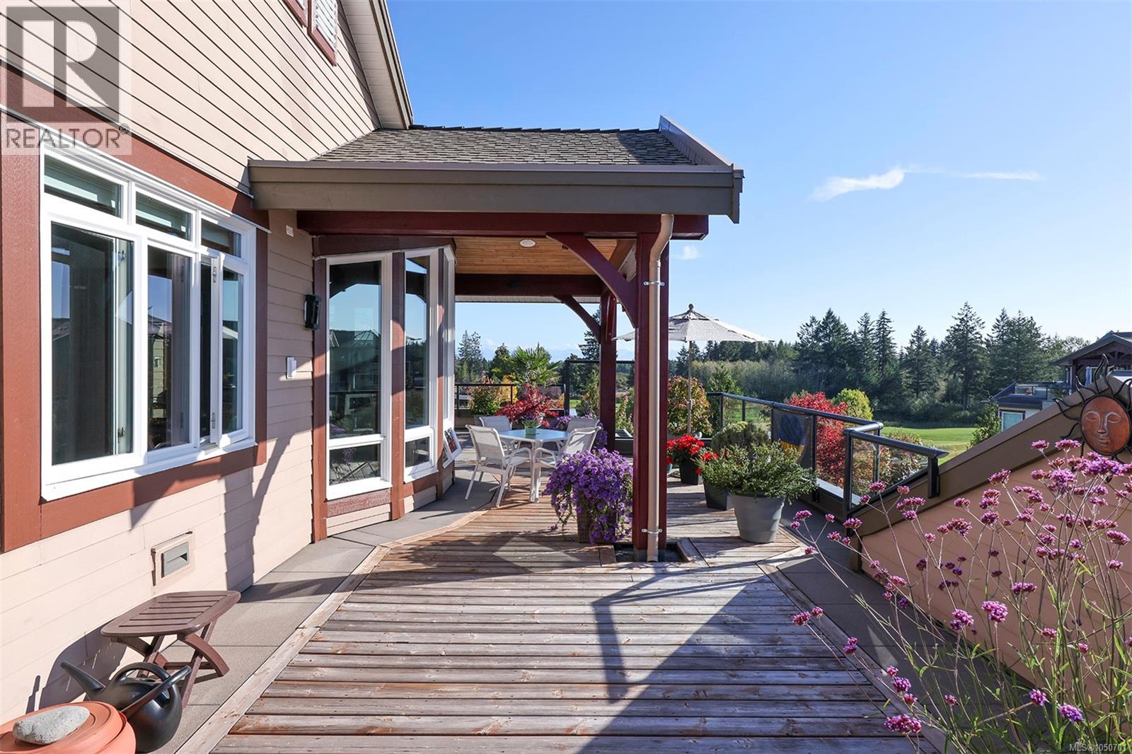 #341 3666 Royal Vista Way - 37