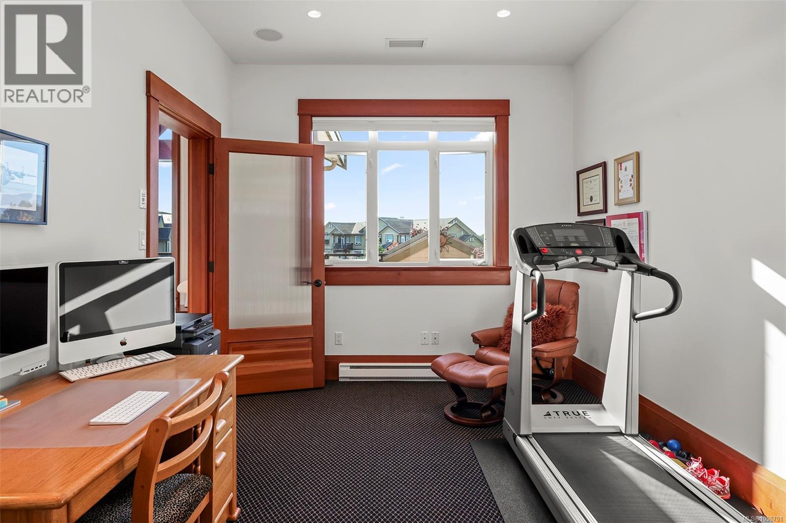 #341 3666 Royal Vista Way - Image 40