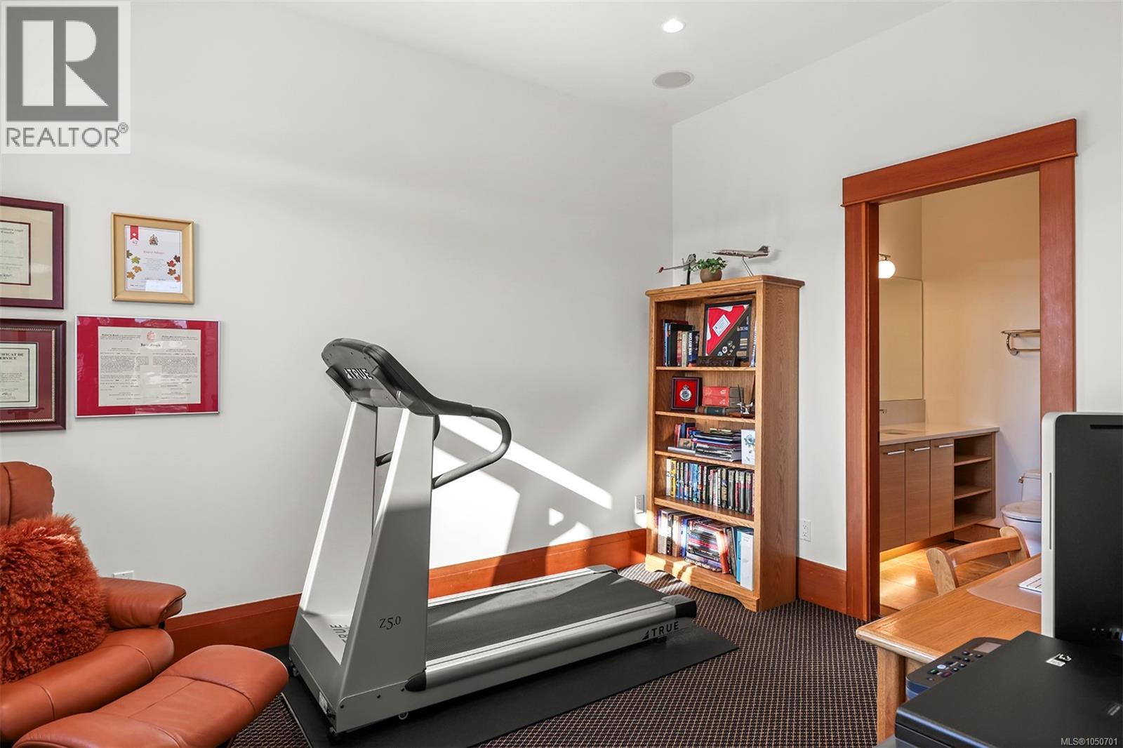 #341 3666 Royal Vista Way - 41