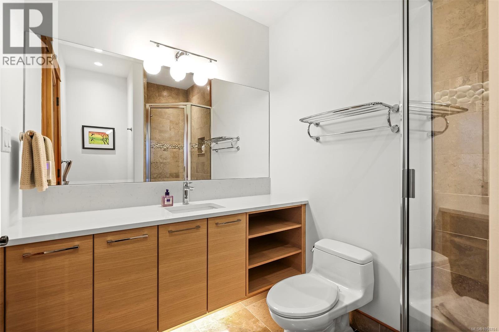 #341 3666 Royal Vista Way - Image 42
