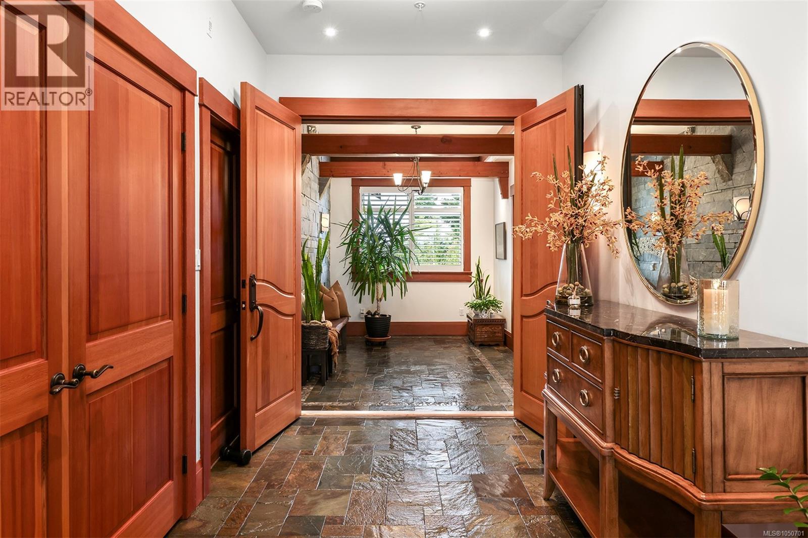 #341 3666 Royal Vista Way - 44