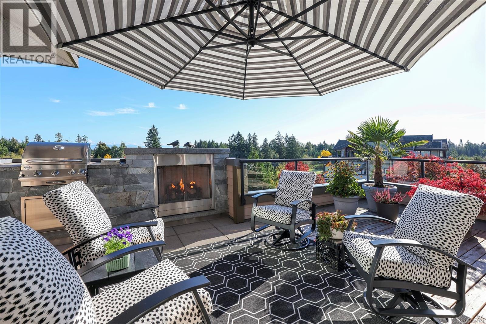 #341 3666 Royal Vista Way - Image 8