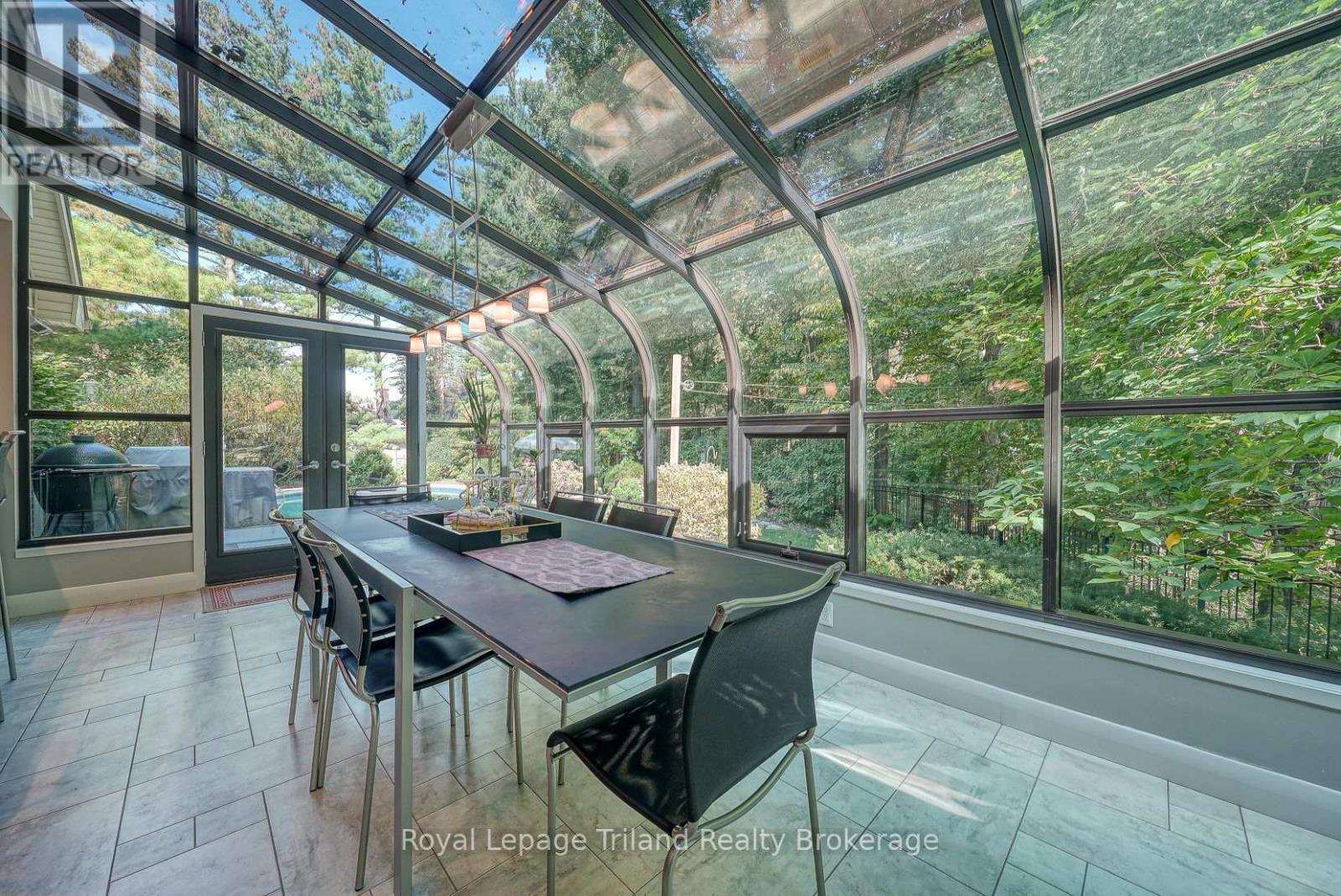 28 SEGAL DRIVE - Image 15