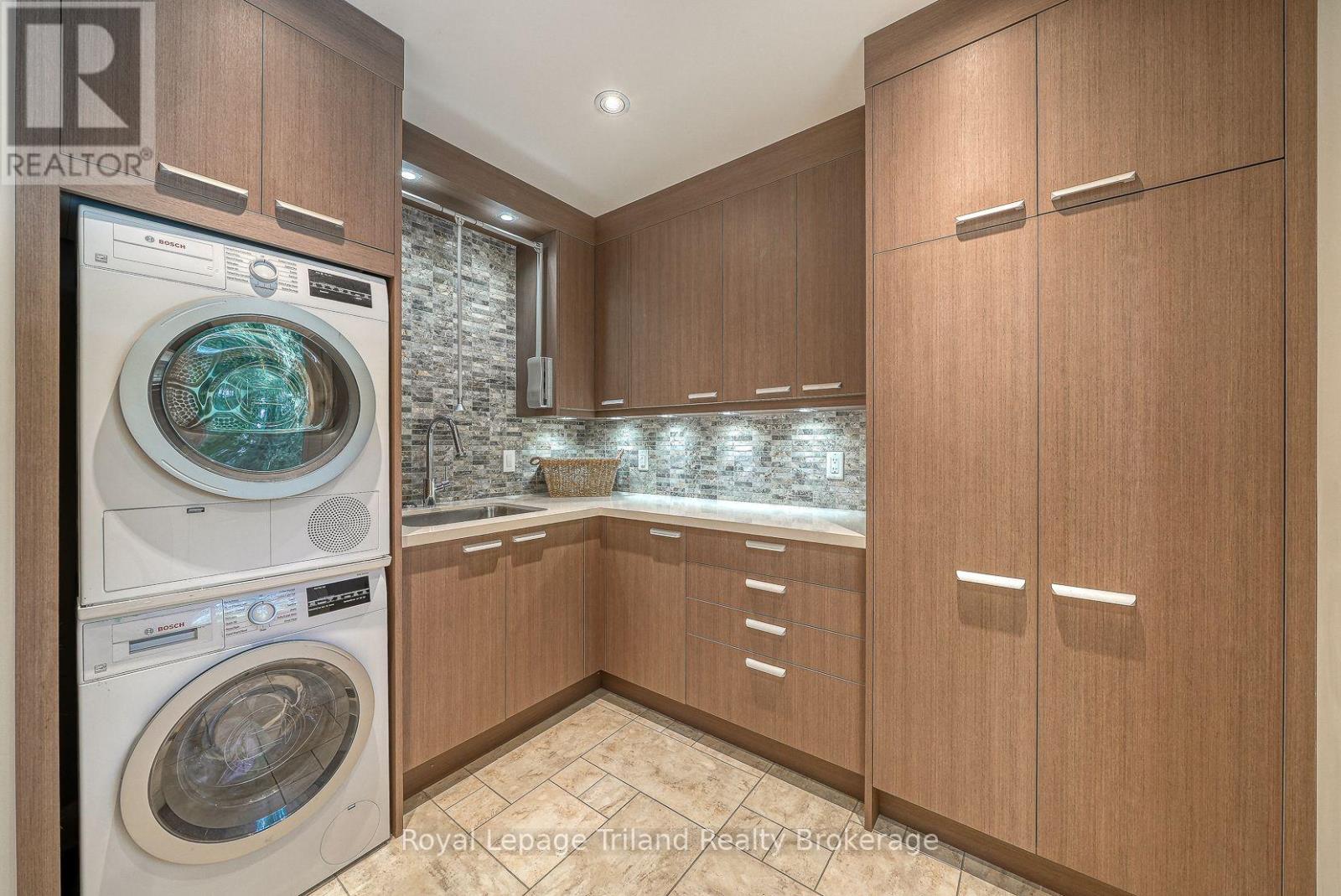 28 SEGAL DRIVE - Image 19