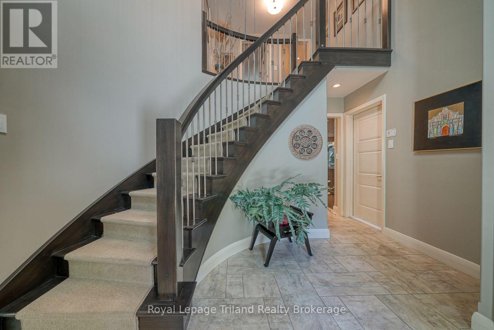 28 SEGAL DRIVE - Image 21