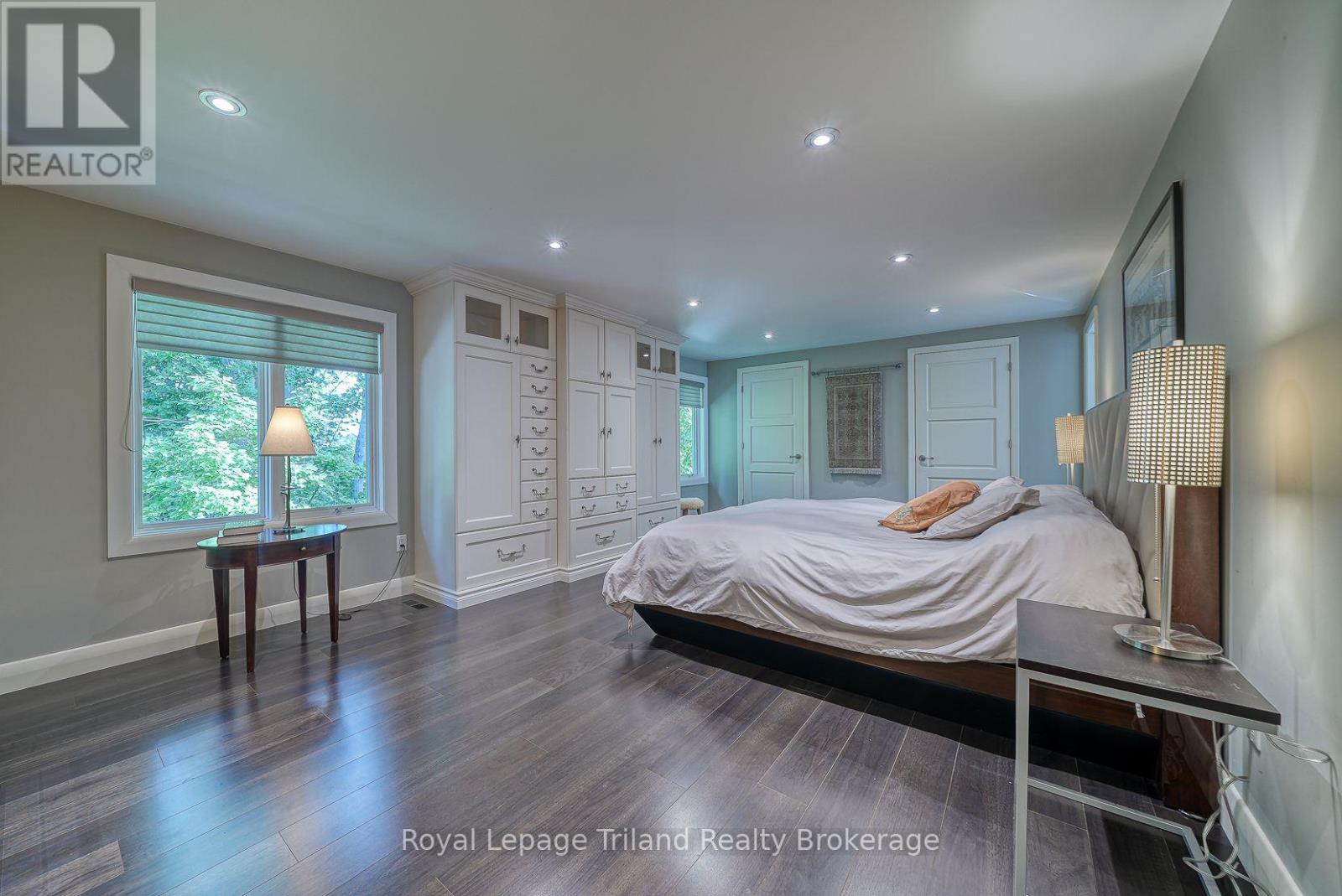 28 SEGAL DRIVE - Image 22