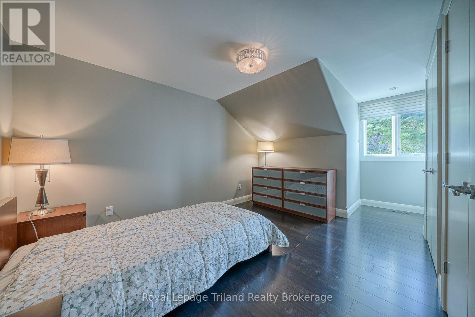 28 SEGAL DRIVE - Image 28