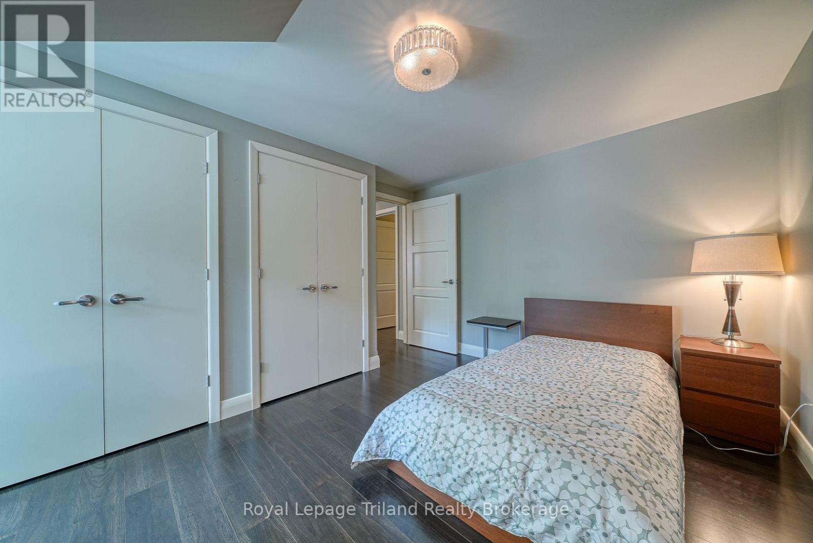 28 SEGAL DRIVE - 29