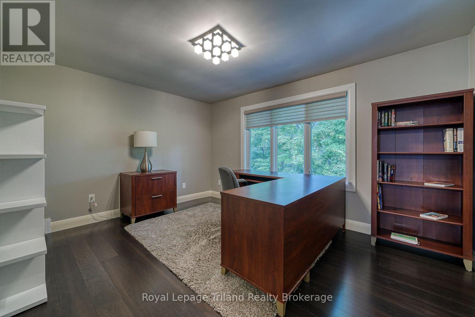28 SEGAL DRIVE - 30