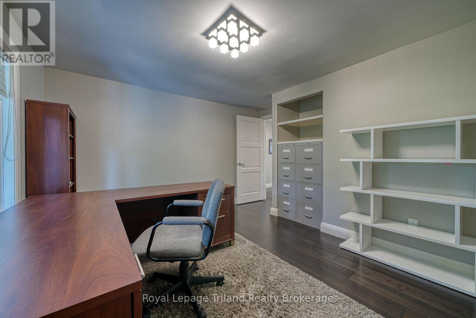 28 SEGAL DRIVE - Image 31