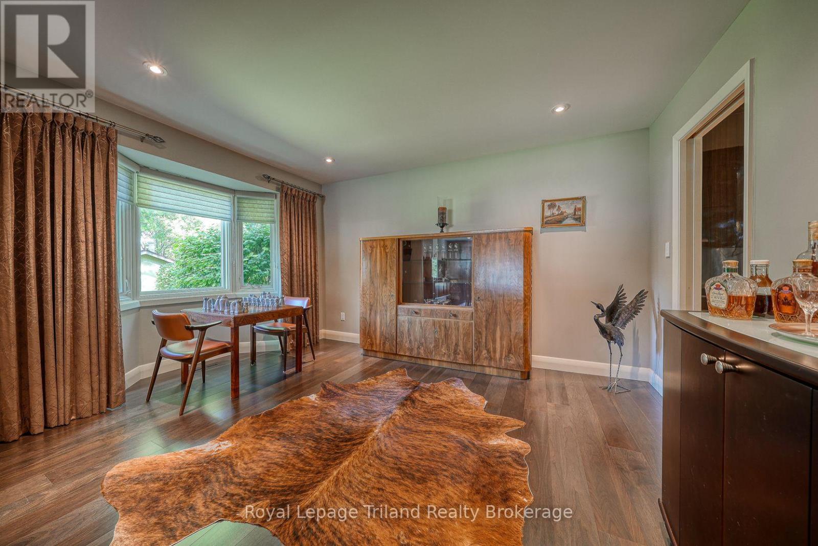 28 SEGAL DRIVE, Tillsonburg — photo 7