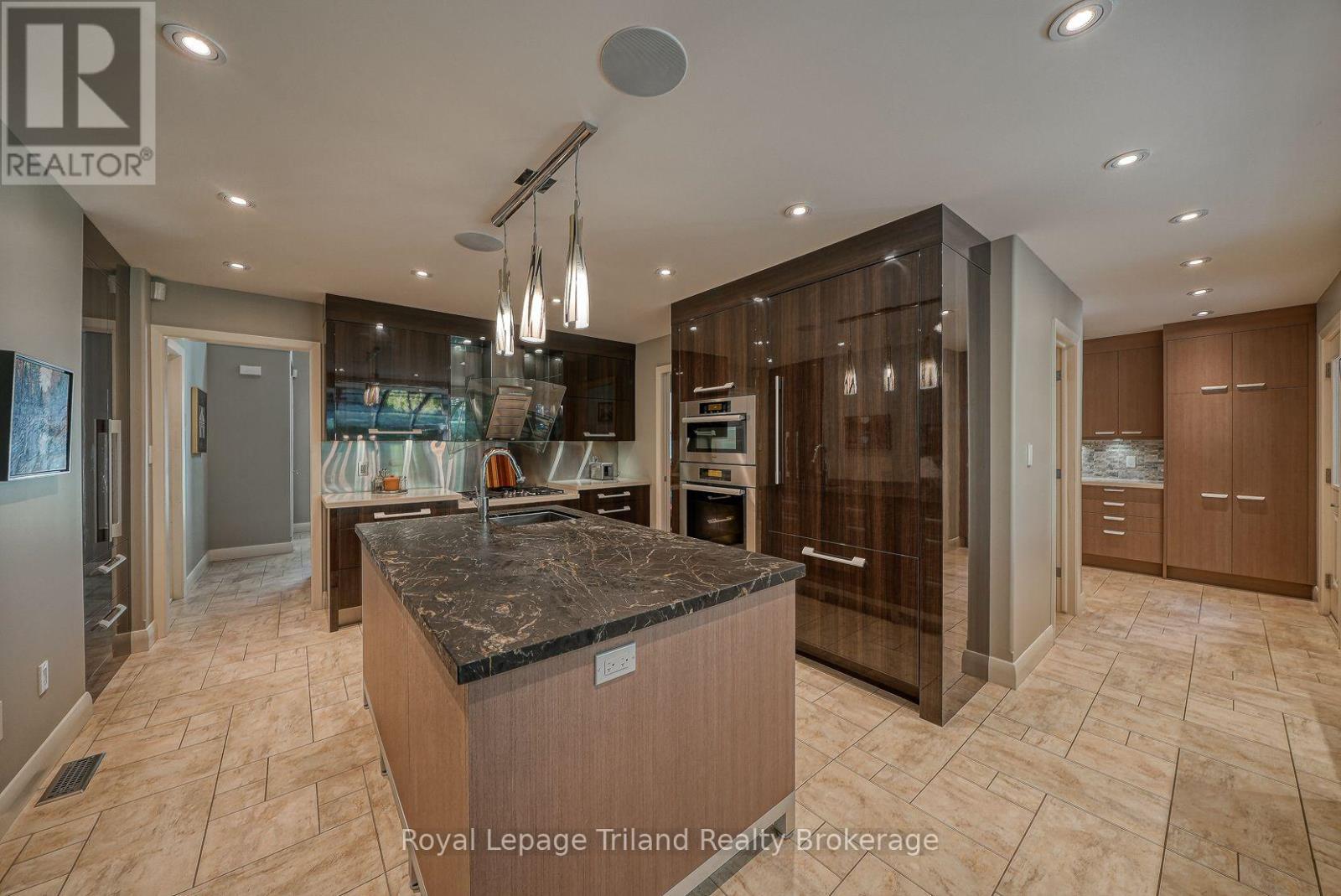 28 SEGAL DRIVE, Tillsonburg — photo 8
