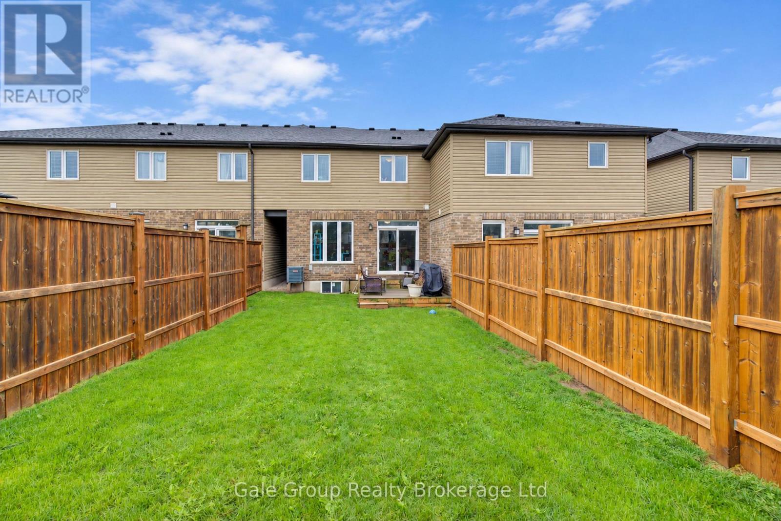 164 WEDGEWOOD DRIVE - Image 7