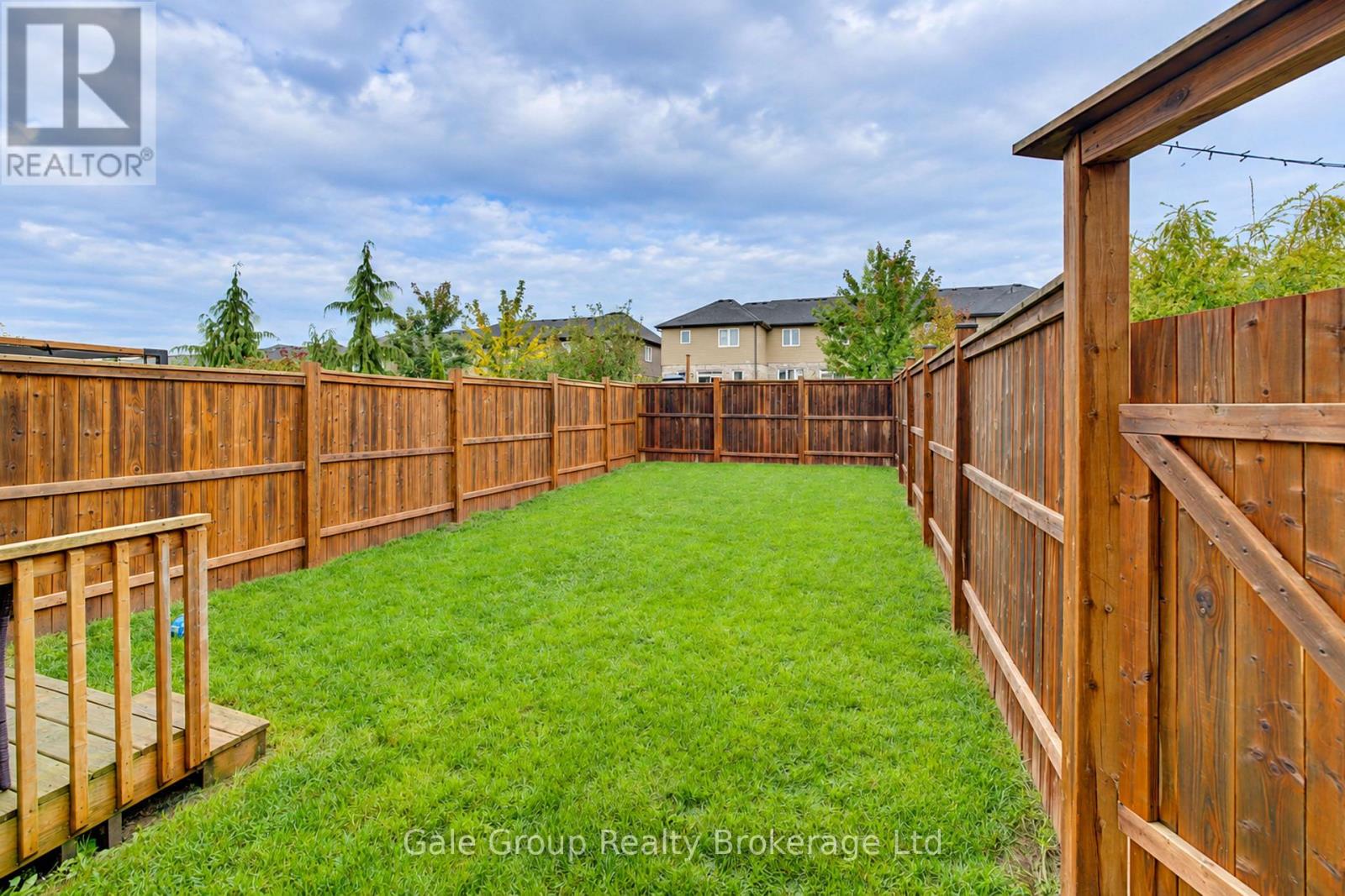 164 WEDGEWOOD DRIVE - Image 8