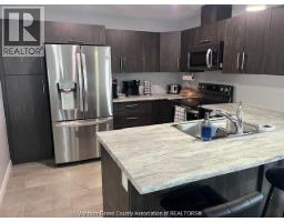 Kitchen - 11506 Palmetto, Windsor, ON N8N0A2 Photo 6