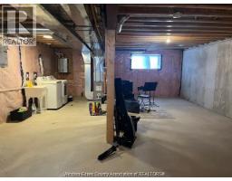 11506 Palmetto, Windsor, ON N8N0A2 Photo 8