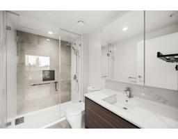 410 13725 George Jct, Surrey, BC V3T0V7 Photo 15