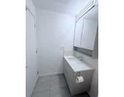 E305 10829 140 St., Surrey, BC V3R0H4 Photo 11