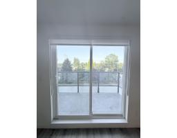 E305 10829 140 St., Surrey, BC V3R0H4 Photo 6
