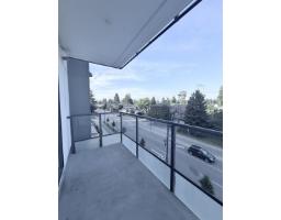 E305 10829 140 St., Surrey, BC V3R0H4 Photo 8