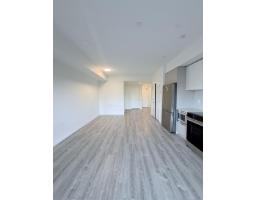 E305 10829 140 St., Surrey, BC V3R0H4 Photo 9
