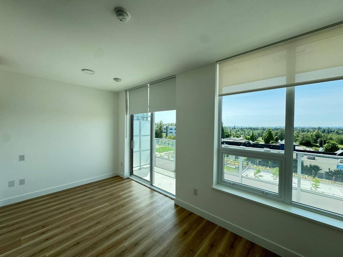 4XX 8551 201 ST, Langley - Image 1