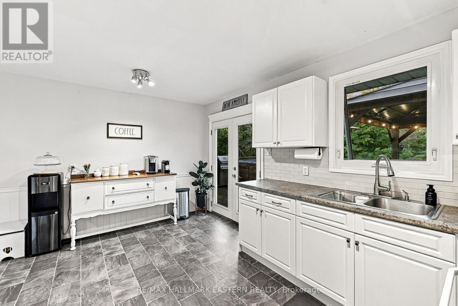 47 Hutchinson Court, Trent Hills, ON photo 20