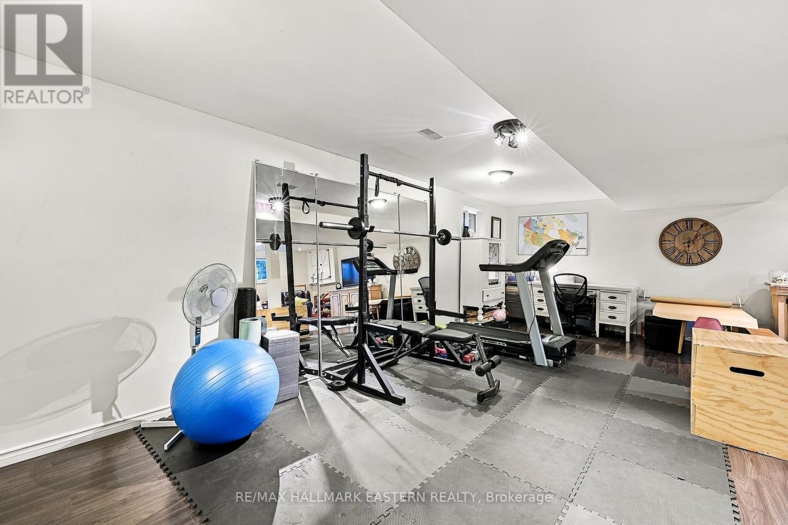47 Hutchinson Court, Trent Hills, ON photo 33
