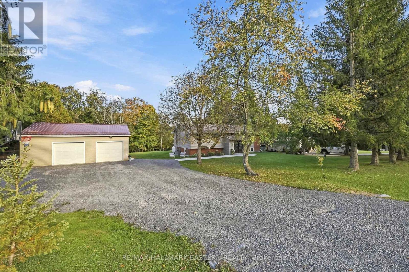 47 Hutchinson Court, Trent Hills, ON photo 5