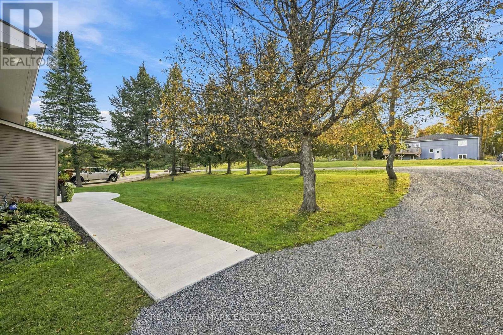 47 Hutchinson Court, Trent Hills, ON photo 6