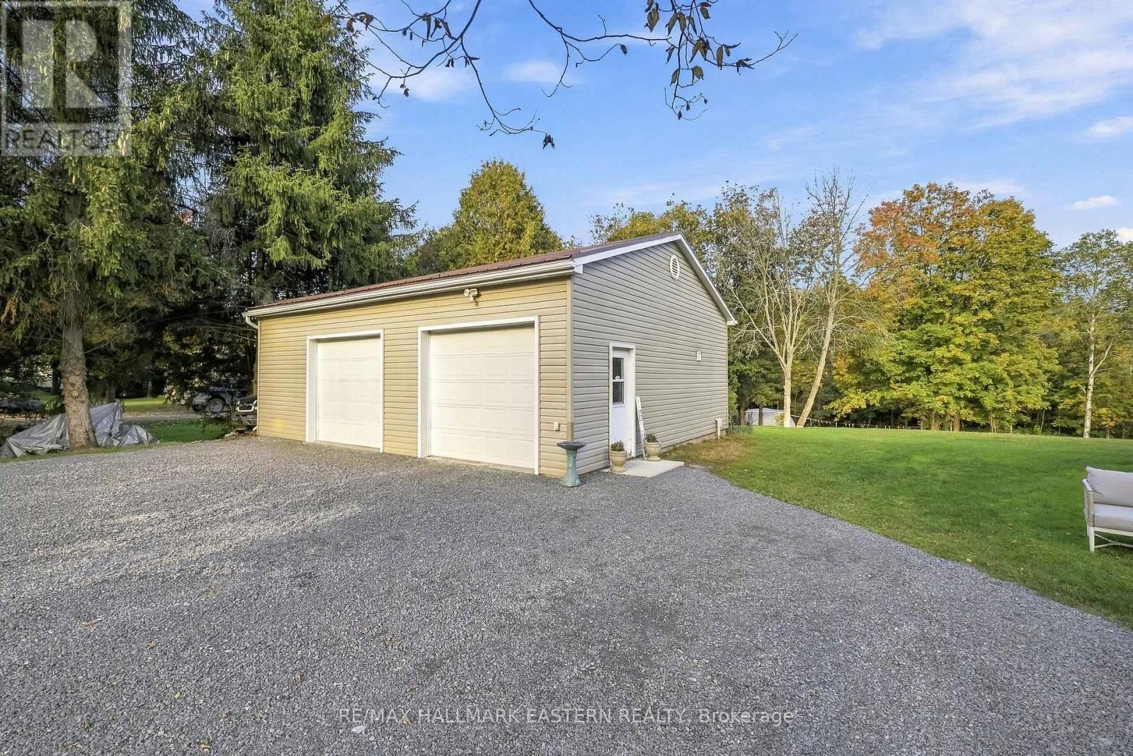 47 Hutchinson Court, Trent Hills, ON photo 7